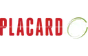 Placard