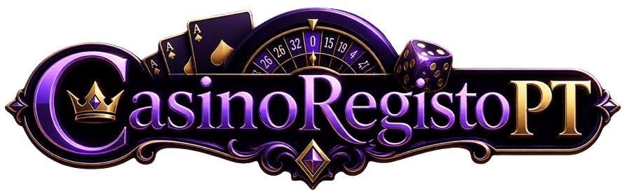 CasinoRegisto
