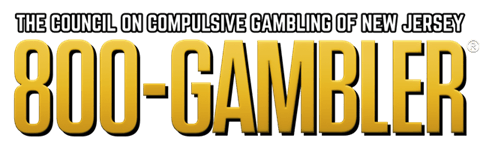 800-GAMBLER