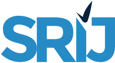 SRIJ
